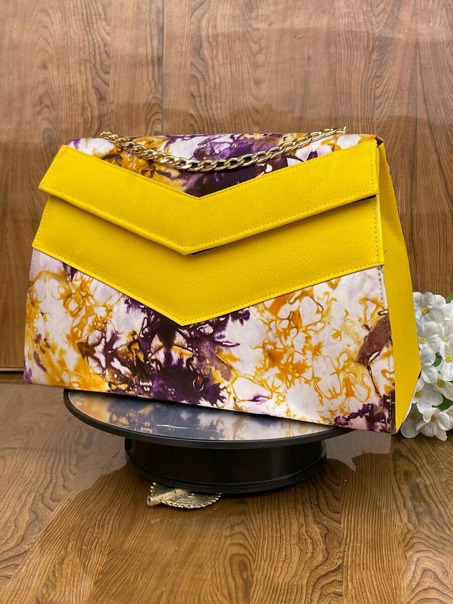 Sac à main