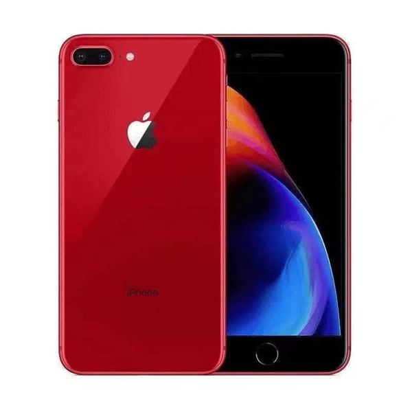 iPhone 7 plus