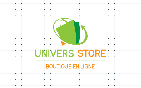 Univers Store 