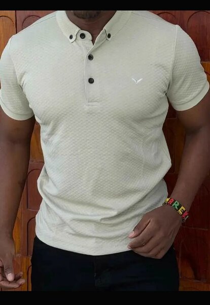 Golf t shirts