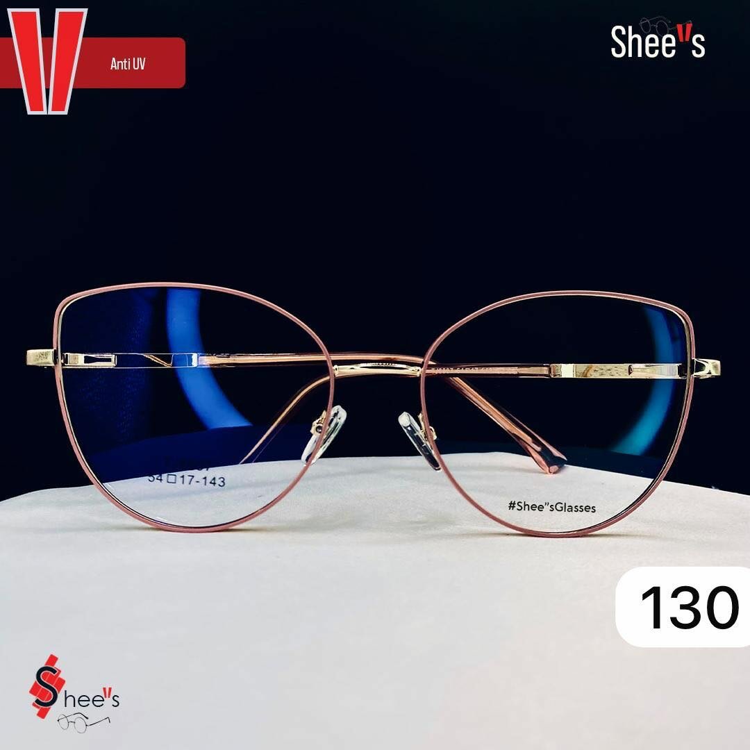 Spectacles