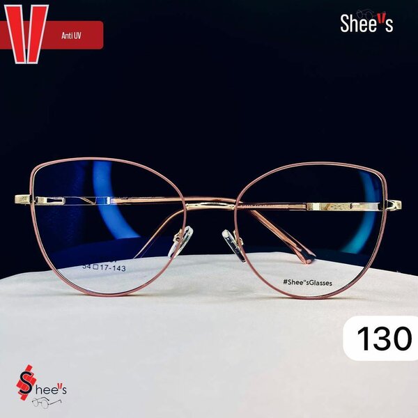 Spectacles