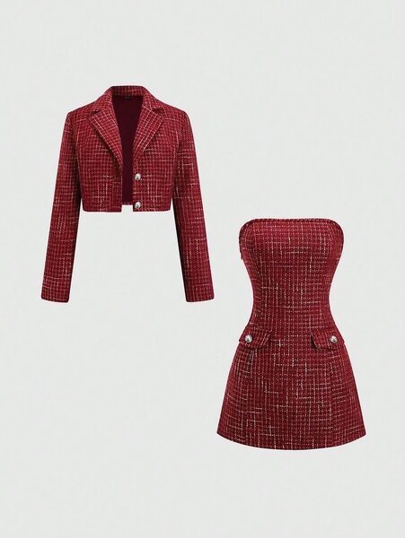 Office wears