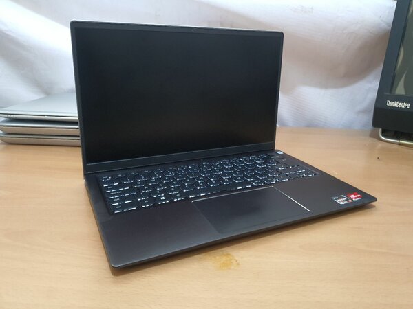 Dell Vostro 5415