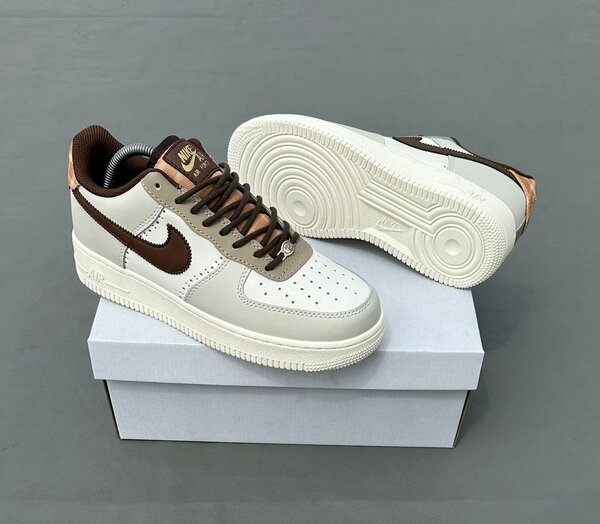 Nike air force