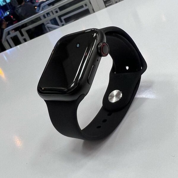 Watch 9