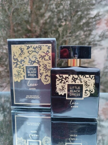Bloomy Essence 