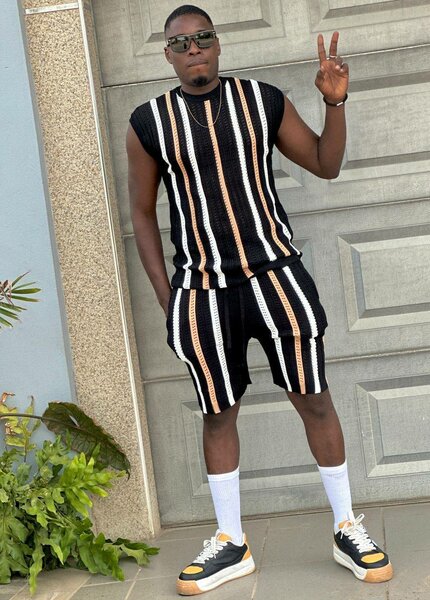 Fashion