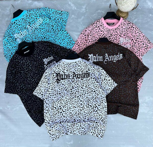 Hip hop shirts