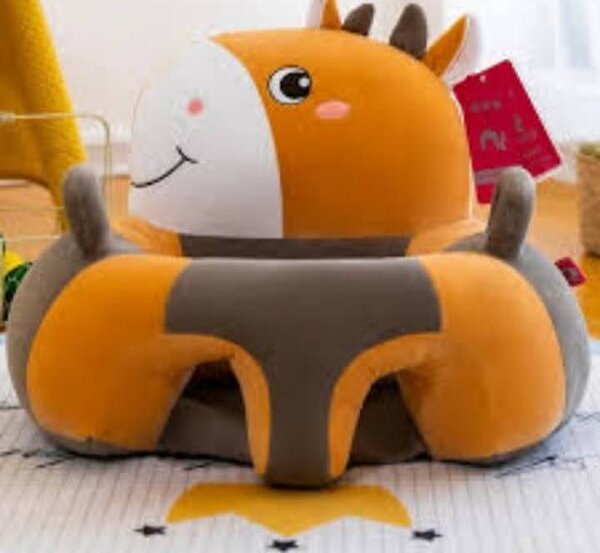 Siège bébé