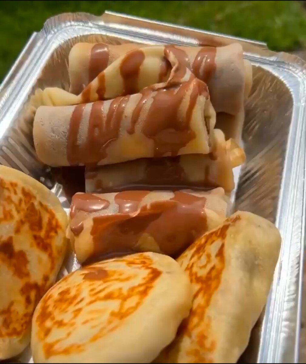 Box Dominique