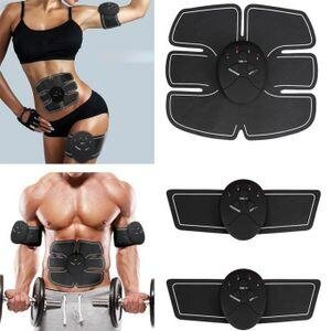 SMART FITNESS