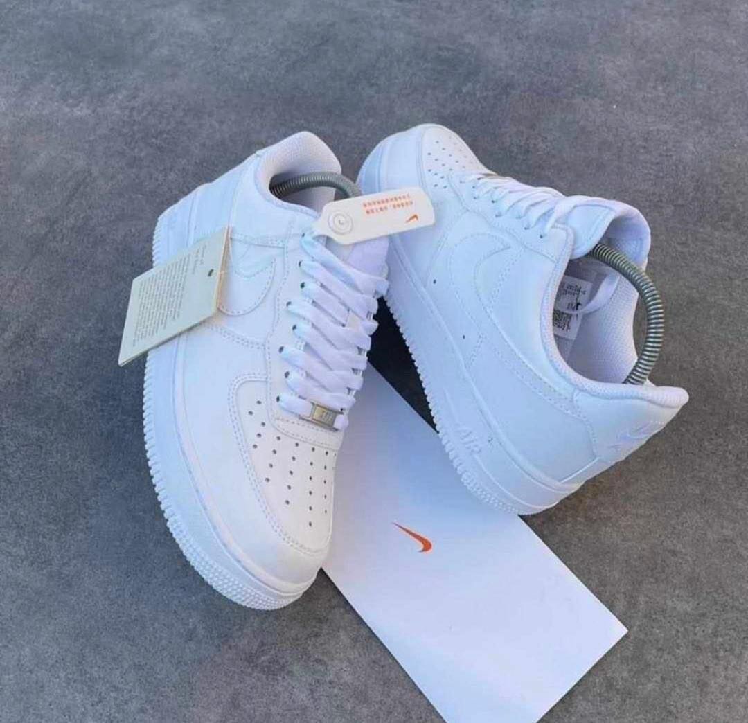 Nike Airforce 1