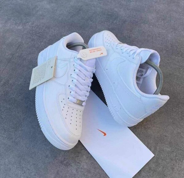 Nike Airforce 1