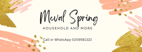 MCVALSPRING 