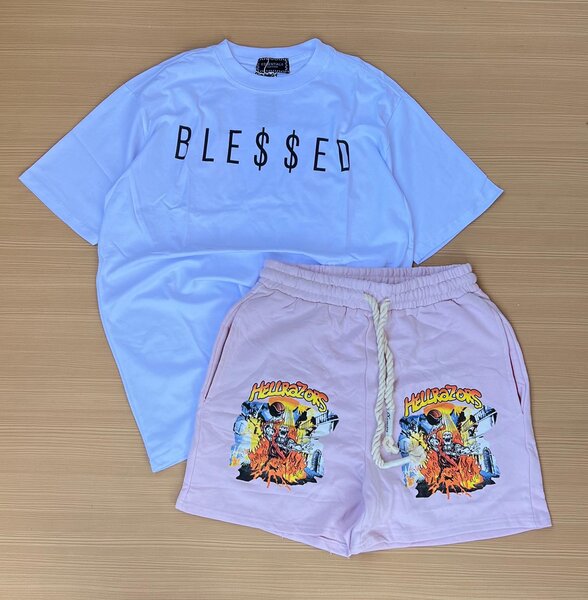 Dripstar combo