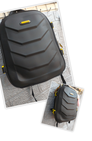 Sac à dos