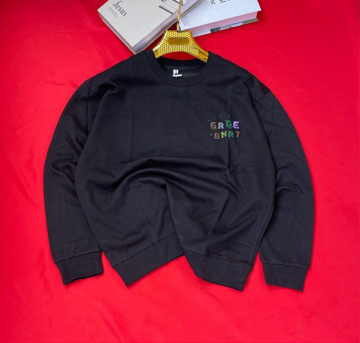 Sweaters