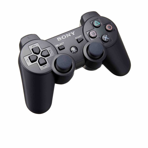 Manette PS3