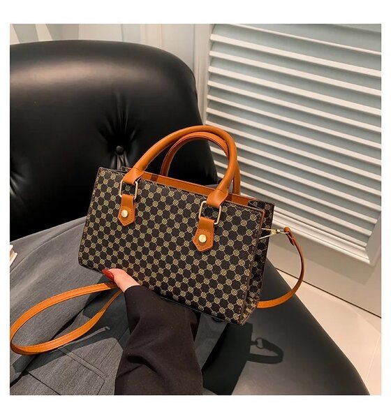 Sac à main