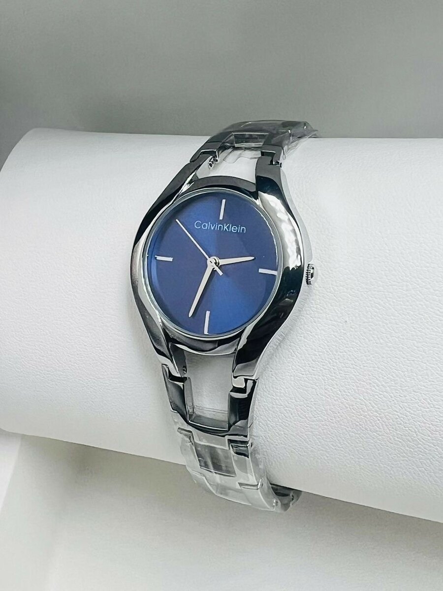 Montres femme