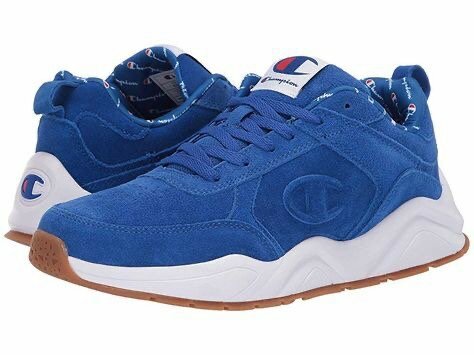 Champion 93 Mens