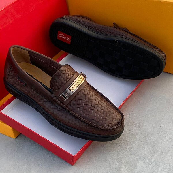 Fashion shoes