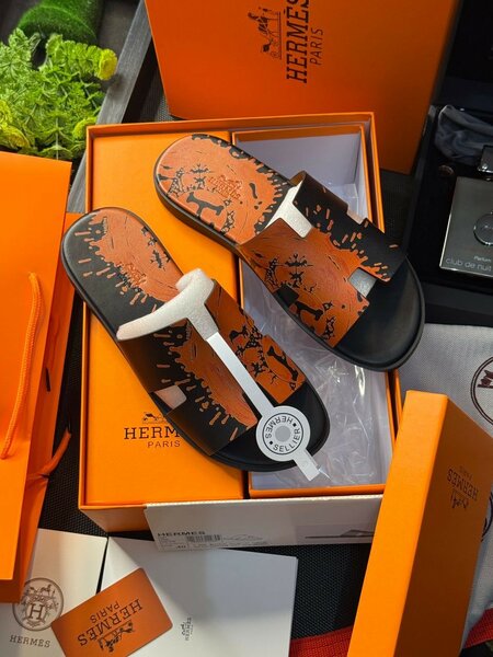 HERMES