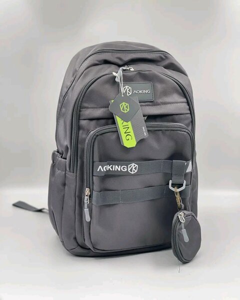 Sac à dos