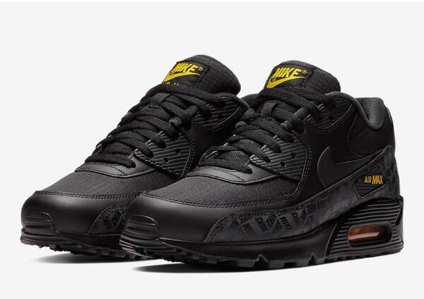 NIKE AIRMAX