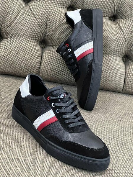 Moncler