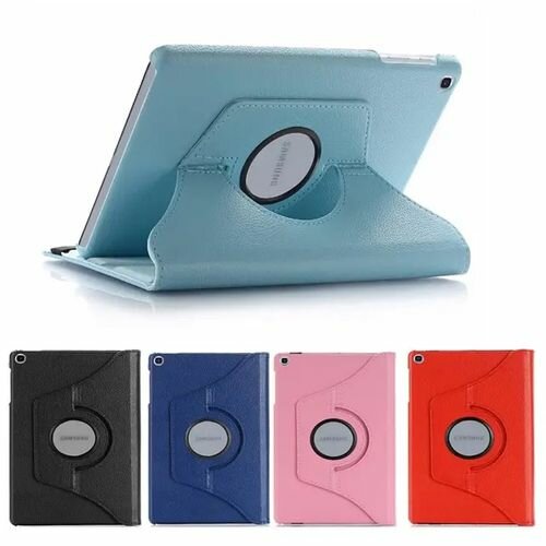 Eacute;tui De Protection Compatible Samsung Galaxy Tab A7 Lite 2021 SM-T220 SM-T225 8,7"