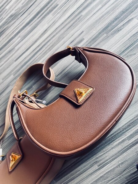 Mini bags