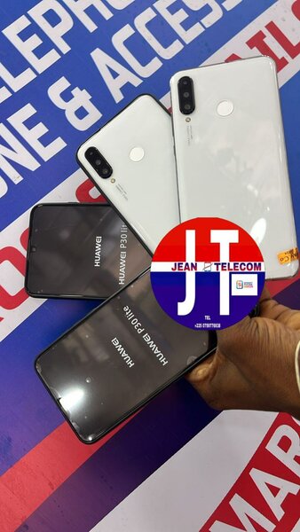 Téléphone France 