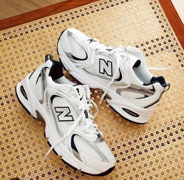 NEW BALANCE COMBO