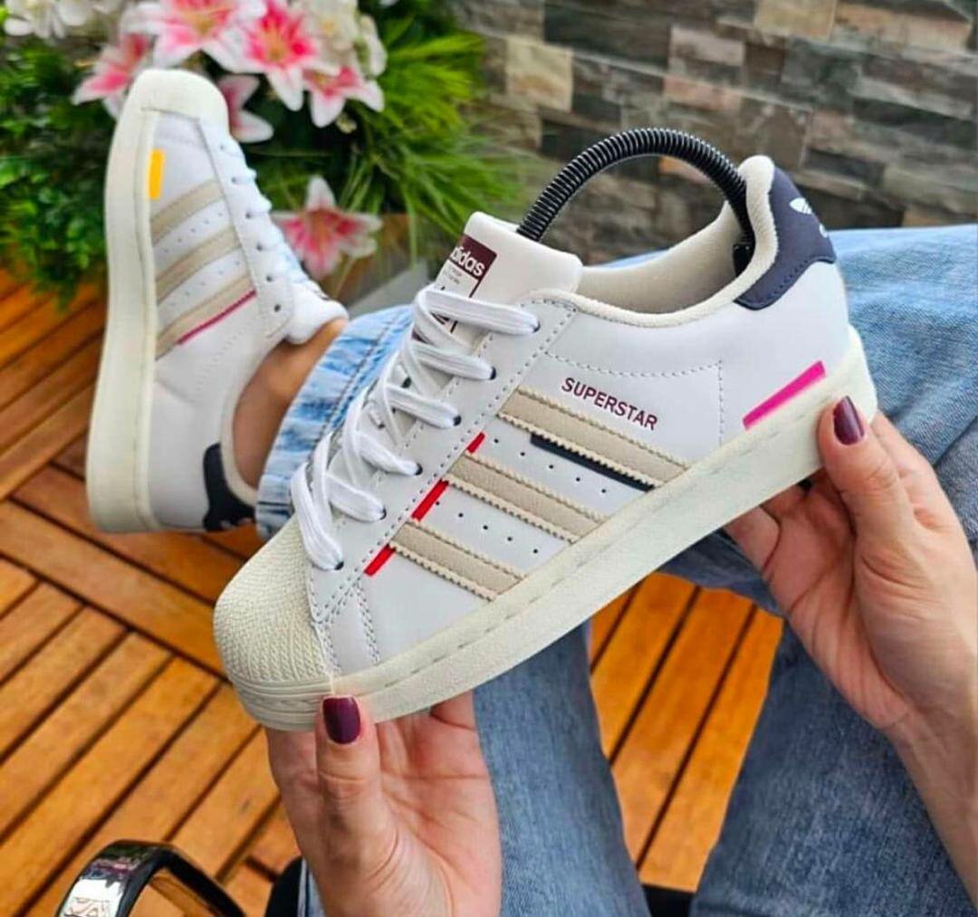 Adidas homme