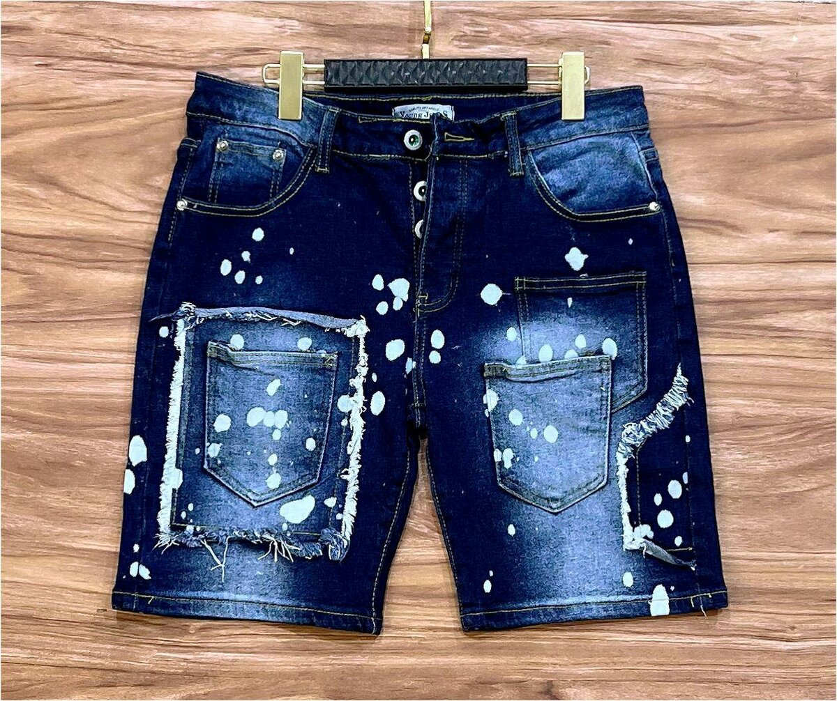 Nice Jeans nika