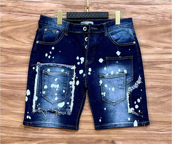 Nice Jeans nika