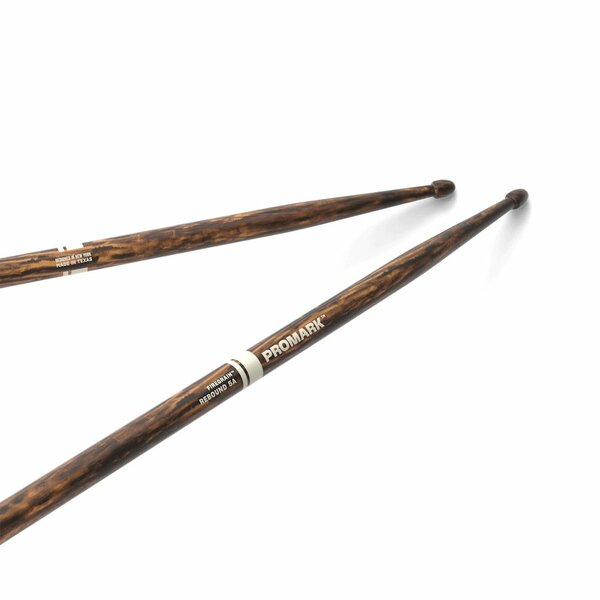 Baguette 5A Firegrain Promark