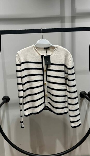 Omura_style