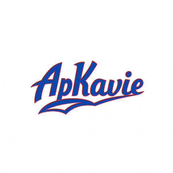  ApKavie  boutik