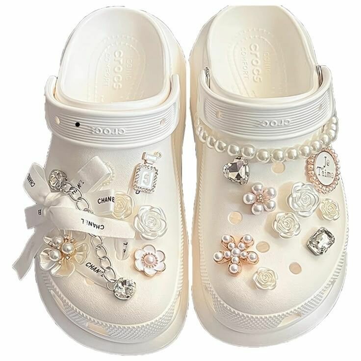 Flip flops