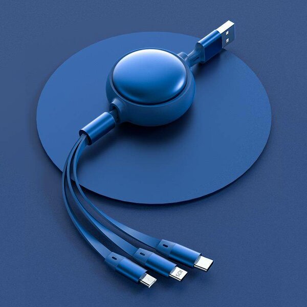 Charger