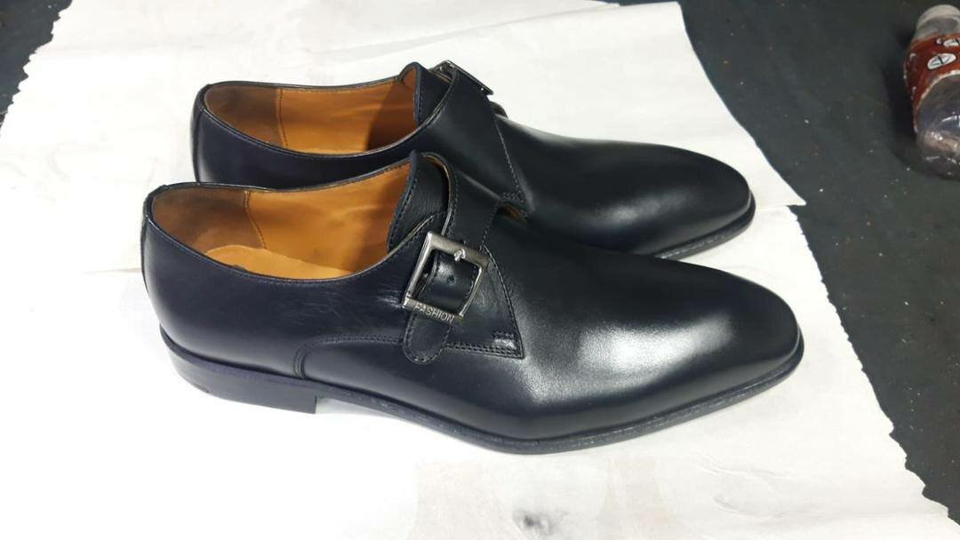 Souliers