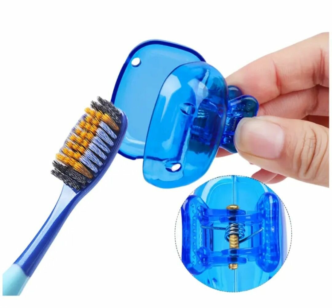 PROTÈGE BROSSE
