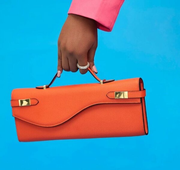 TRÈS BEAUX SACS OUTLASH