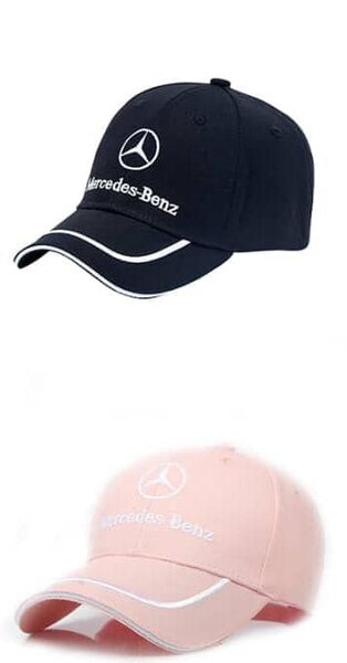 original caps