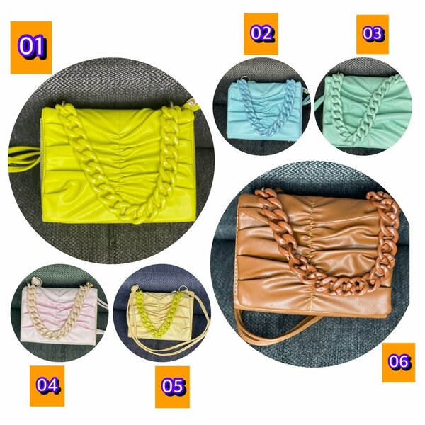 Belson boutique 