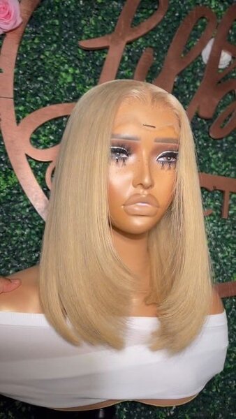 Wig