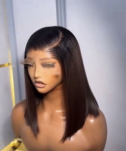 Wig